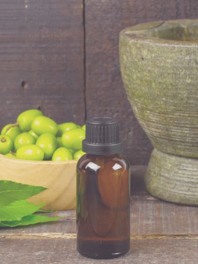 Ayurveda