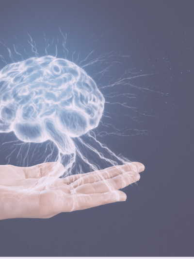 NeuroFeedback
