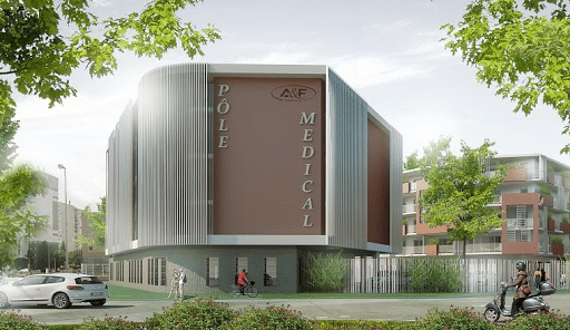 Libération par hypnose retrouvez sérénité et confiance en vous dès aujourd'hui