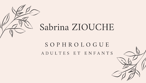 Harmonisez votre esprit avec la sophrologie et lholistique