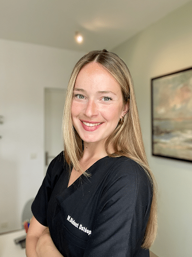 Relâchez vos tensions avec l'ostéopathie 🌿 Découvrez le bien-être dès maintenant !