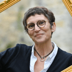Sabine Bon