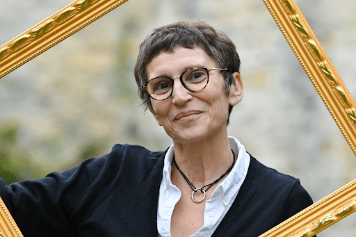 Transformez votre esprit en paix et bien-être.