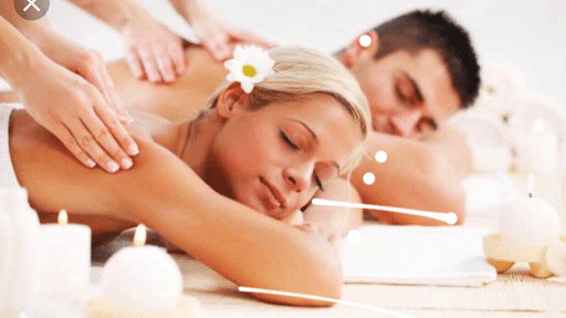 Relaxation et harmonie grâce à la magie du Reiki et de la réflexologie