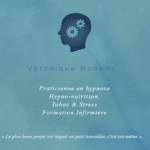 Véronique Noebes