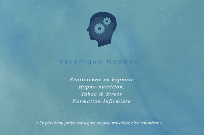 Libération Par l'Hypnose Retrouver votre sérénité immédiate