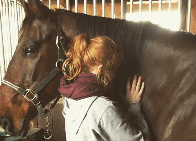 Ostéopathie animale : Bien-être et flexibilité pour vos compagnons 🐾✨