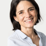 Emmanuelle Collomb