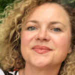 Valérie Schellingen