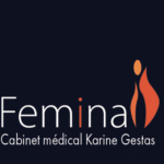Karine Gestas