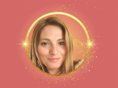Harmonisez votre bien-être avec une approche naturelle et holistique pour un équilibre optimal.