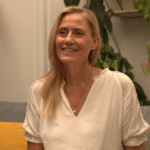 Sandrine Guyot