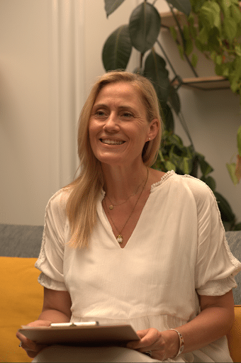 Ouvrez les portes de votre esprit vers la transformation