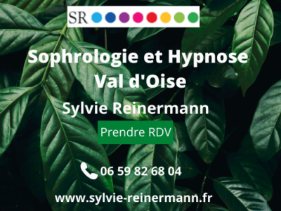 Harmonie intérieure grâce à l'hypnose et sophrologie relaxante
