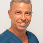 Christophe Chambon