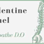 Valentine Juhel