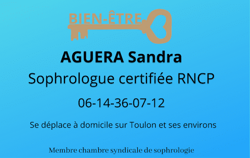 Harmonisez votre esprit et corps avec la sophrologie