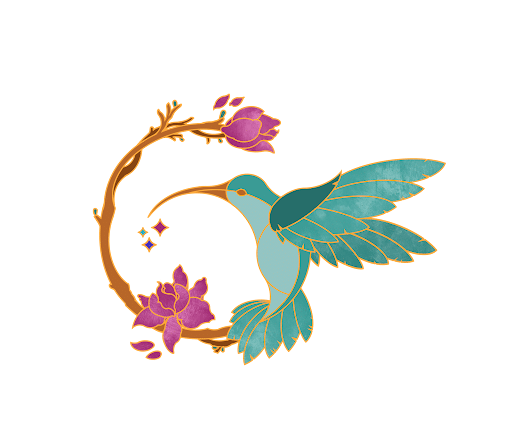 Libération des tensions par l'hypnose pour un esprit apaisé et libéré