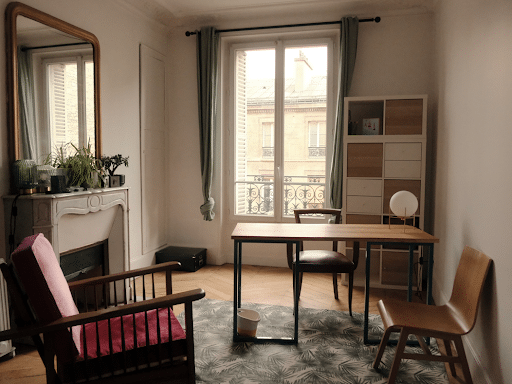 Voyage intérieur par hypnose et EMDR pour transformer votre vie