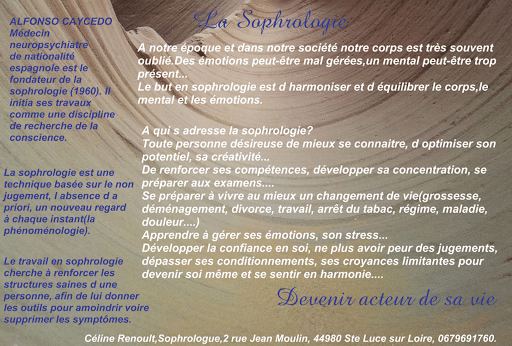Éveillez votre bien-être avec la sophrologie et l'hypnose pour une vie épanouie