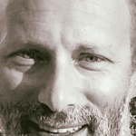 Benoit Matthieu