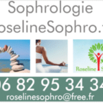 Roseline Sophro
