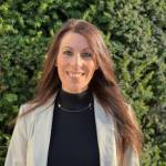 Cécile Leoni