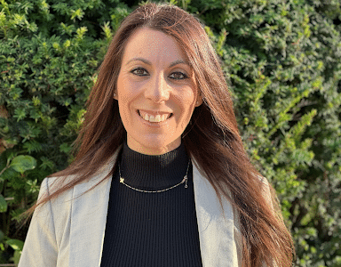 Naturopathie innovante et auriculothérapie pour votre bien-être au quotidien. Transformez votre santé.