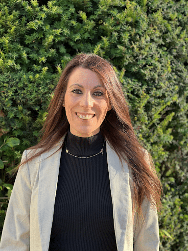 Naturopathie innovante et auriculothérapie pour votre bien-être au quotidien. Transformez votre santé.