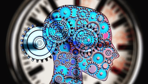 Bien-être mental et émotionnel à portée de main