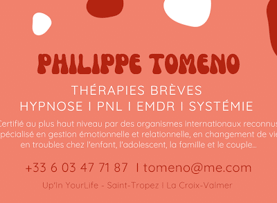Transformez votre vie par l'hypnose et le bien-être.