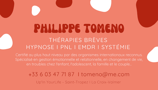Transformez votre vie par l'hypnose et le bien-être.