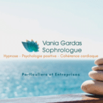 Vania Gardas