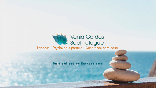Harmonisez votre esprit et corps avec notre hypnothérapie douce