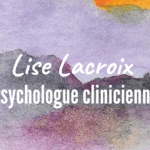 Lise Lacroix