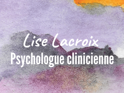 Bien-être émotionnel 🌟 Libérez votre esprit grâce à la psychothérapie bienveillante 😊