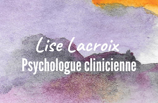 Bien-être émotionnel 🌟 Libérez votre esprit grâce à la psychothérapie bienveillante 😊