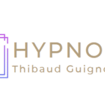 Thibaud Guignon