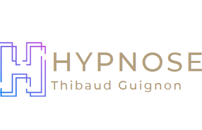 Voyage intérieur vers la sérénité avec hypnothérapie.