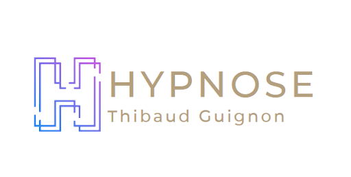 Voyage intérieur vers la sérénité avec hypnothérapie.