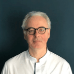 Stéphane Kergoat