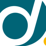 Jean-Baptiste Dubief