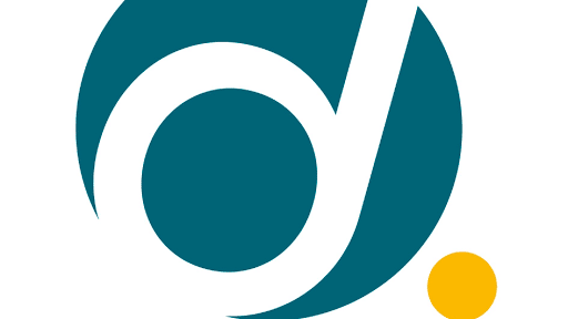 Soulagement et bien-être avec des soins ostéopathiques personnalisés pour une vie équilibrée