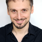 Steva Botti