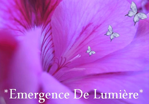 Éveillez votre conscience pour un bien-être holistique et une transformation lumineuse.
