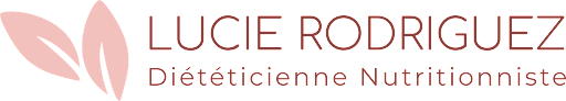 Nutrition équilibrée pour une vie pleine d'énergie 🌱✨