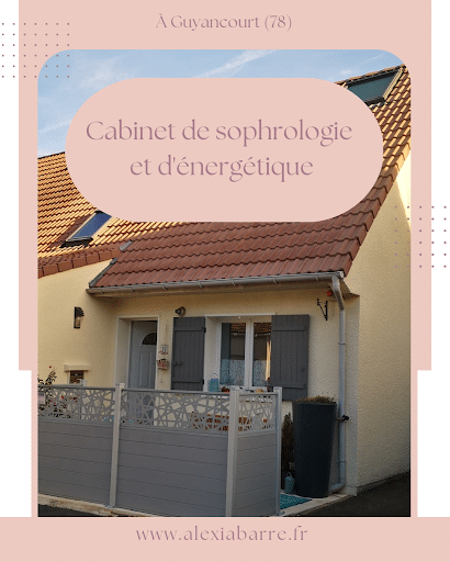 Harmonie et bien-être par la sophrologie