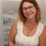 Sylvie Curtelin