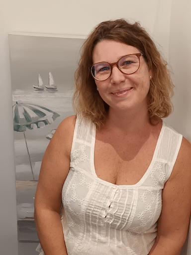 Équilibre et sérénité par l'hypnothérapie et la sophrologie