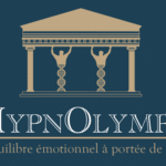 Olympe Leroy